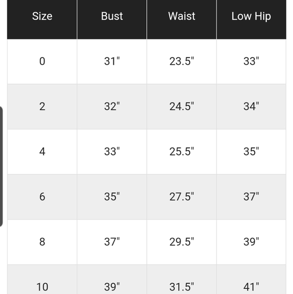 Textured Halter Jumpsuit - Picture 4 of 4